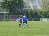 S.K.N.W.K. 1 - Z.S.C. '62 1 (competitie) seizoen 2023-2024 (Fotoboek 1) (69/140)